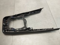 Audi A1 TUNEL Moyenne 82B863245