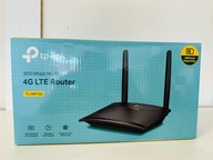 ROUTER TP-LINK TL-MR100 (3015/24)