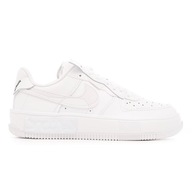 Topánky Nike Air Force 1 Fontána DH1290-100 40 1/2