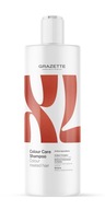 Vegánsky šampón pre farbené vlasy Grazette 400ml