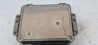 Computer Bedienteil FORD FOCUS MK3 CV6112A650AMF