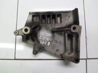 OPEL ANTARA 2.0CDTI 2.0 CDTI engine mount 96440352