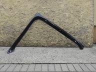 SCUDO JUMPY EXPERT III PROACE 16- threshold left pillar rama