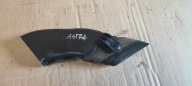 OPEL ASTRA V K rohr DOLOT Schlauch luft LAPACZ 1.6 CDTI