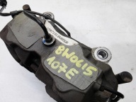 caliper brake left front AUDI A4 B9 A5 Q5 8W05DR 971 8W05DR 8W0615107E