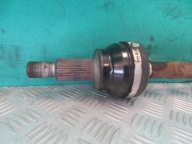 semi-axis rear RANGE ROVER VELAR HK83-4K139-AA
