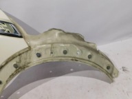 fender front front right MINI COOPER R56