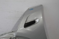 fender left front MINI COOPER F56
