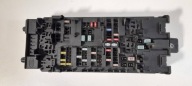 Land Rover Defender Module fusibles L8B2-14A073-BB (LD4)