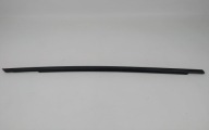 Dodge Charger 2015+ moulding dust right front