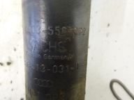 shock absorber front Volkswagen Passat B5 2.8 99r.