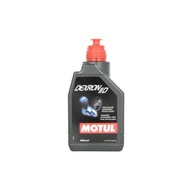 Olej przekładniowy MOTUL DEXRON IID 1L