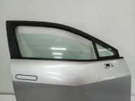 door TOYOTA CHR C-HR II 24R right front