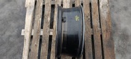 disc disc wheel 20" R20 Dodge Durango 2014-2024