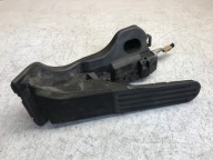potentiometer accelerator pedal VW SKODA AUDI 1K1721503AA