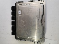 BMW X7 computer ECU 5A059D0 0261S101EZ 5A059D0-01 Originale