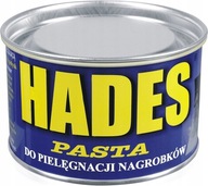 HADES PASTA DO NAGROBKÓW PUSZKA 300ML