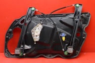 window regulator left front EU 3C1837755G VW PASSAT B6 sedan 05-10
