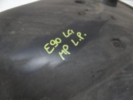 mudguard left front BMW E92 M PAKIET 7059377 (16616899)