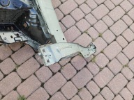 quarter front front right quarter fartuch placement chlod Opel Mokka B