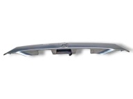 moulding bonnet Peugeot 4007 2008 5817A064