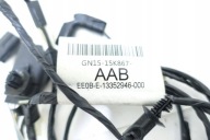 bundle wiring PDC front FORD ECOSPORT MK2 GN15-15K867-AAB