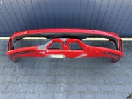 FERRARI 458 SPECIALE / APERTA F142 09-15 bumper BUMPER front (PDC/washers)