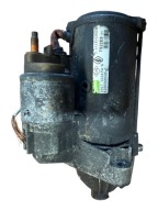 starter LAGUNA III 2.0DCI 07-15 8200568535C