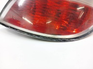 light rear part right 5D HB 342691834 Opel Astra III (2004-2014 ) H