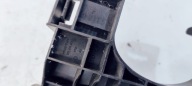 držač kutije osigurača AUDI TT 8J0907361