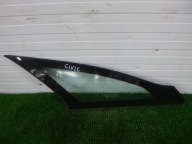 CIVIC IX 11-17 KOMBI window bodywork left rear part OE