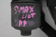 motorek stěrače pravý 1397220676 S-MAX 10-14