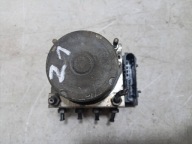 Pompa ABS Nissan Qashqai J10 2008 265800609