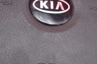 airbag autisti 56910-3E010CQ KIA SORENTO 1 e 02-06