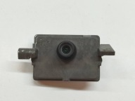 KAMERA front 4N0907217A Audi A7 II (2018-2025) C8