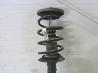 BMW X3 F25 X4 swing left shock absorber 6855953