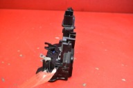 lock door right front front EU AV1A-R21812-AC FORD B-MAX 12-18