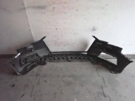 bumper front front AUDI A3 LIFT 2016- 8V3807437AF