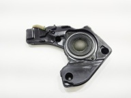 speaker door left front front AUDI A7 RS7 4G 4G8035303 2010-2014