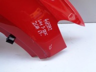 fender right front VW T-ROC 2GA 17- NR 46582