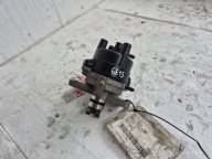 coil ignition 96565196 Daewoo Matiz