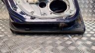 Tür heck links VW GOLF IV HATCHBACK 97