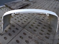 bumper rear rear part FORD MONDEO 2 II ST2000