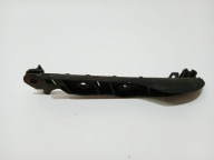 bumper bracket right front BMW E60 E61 LCI OE 7178078 (0000966)