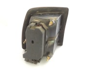 light rear SEAT TOLEDO and right 1L0945096 SEAT
