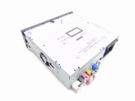 player NAVI navigation devices MMI 2X SD AUDI A3 8V 8V0035874A