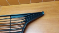 grid of a bumper central lower front front TOYOTA YARIS IV 20
