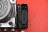 Pompa ABS JX61-2B373-CP FORD FOCUS MK4 1.0 ECOBOOST 125 KM 18-21