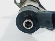 injector OE 606680 FORD FOCUS CMAX 03-07