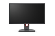 Benq XL2540K 62,2 cm (24.5") 1920 x 1080 px F